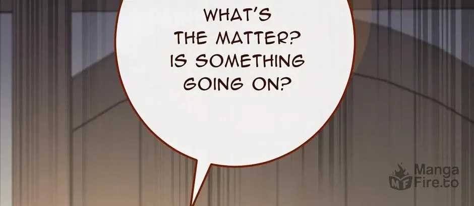 Read I Tried to Live Nicely chapter 35 image 35 on Lezhin