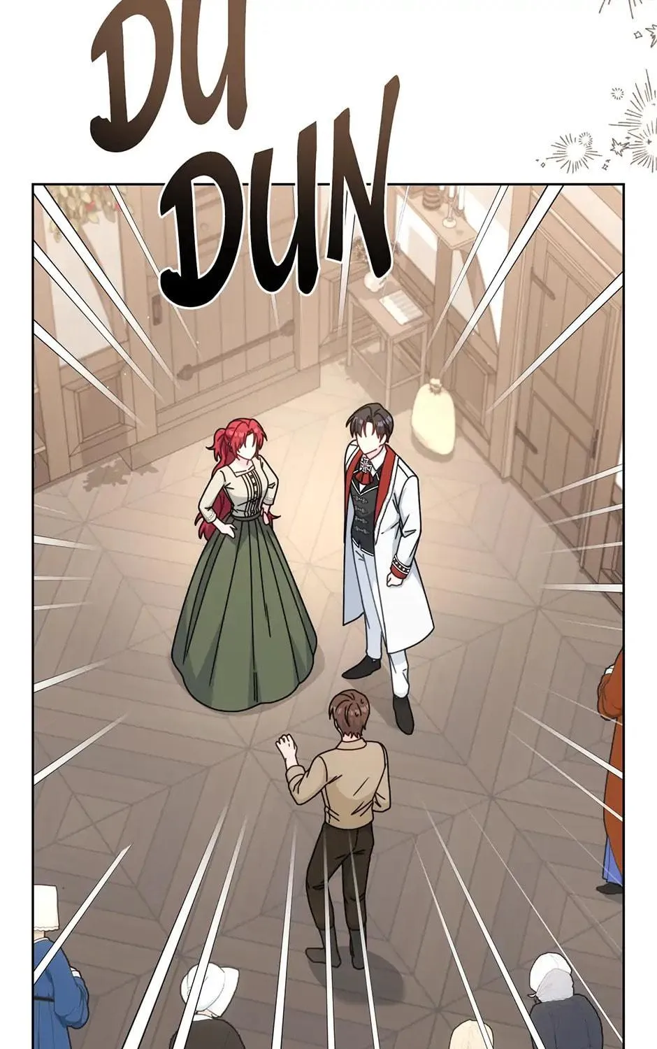 Read I Tried to Live Nicely chapter 35 image 38 on Lezhin