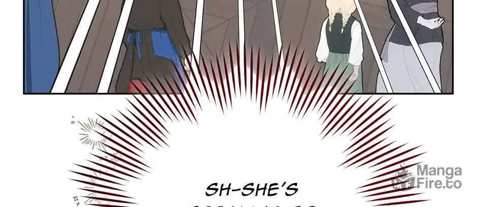Read I Tried to Live Nicely chapter 35 image 39 on Lezhin