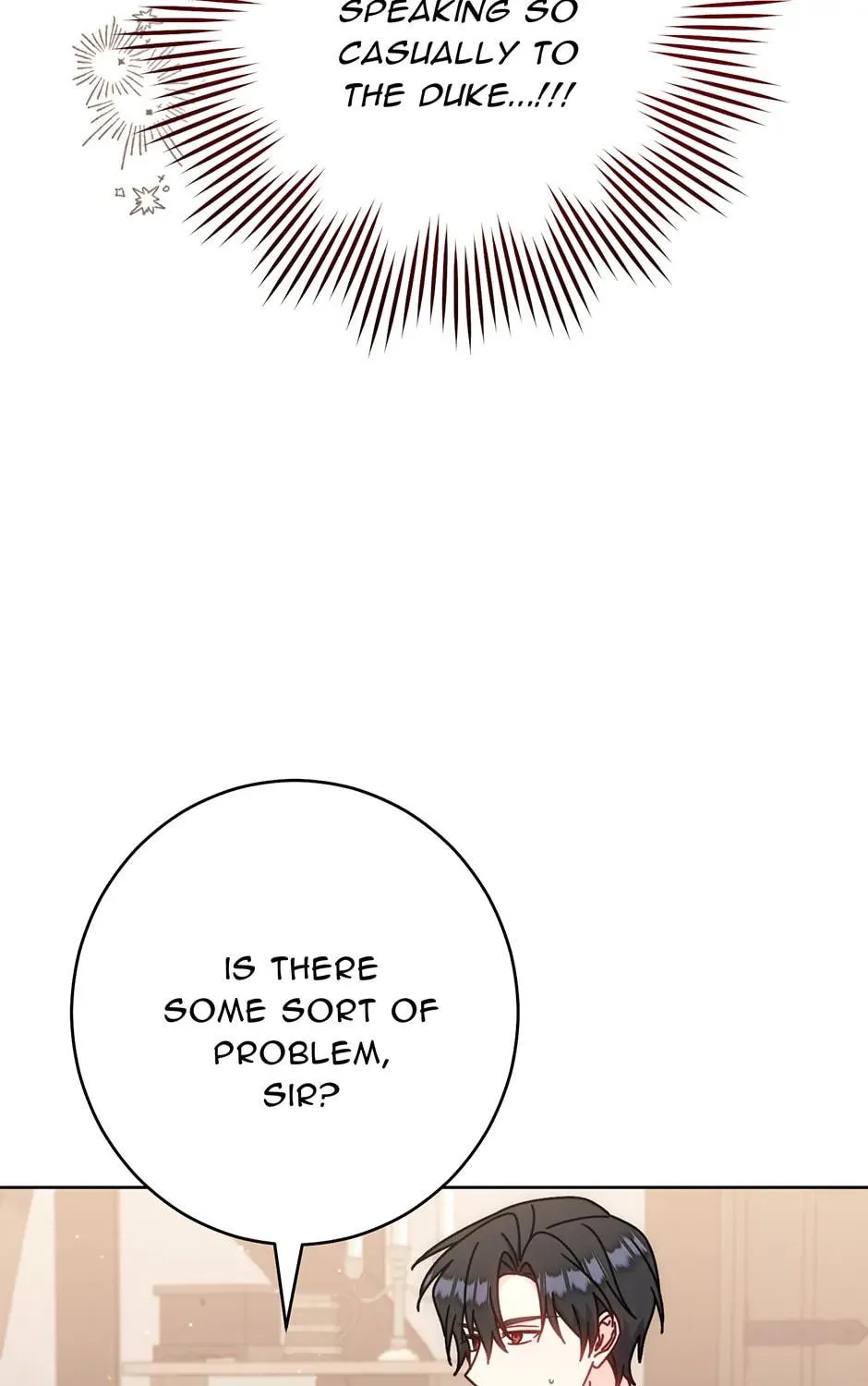 Read I Tried to Live Nicely chapter 35 image 40 on Lezhin