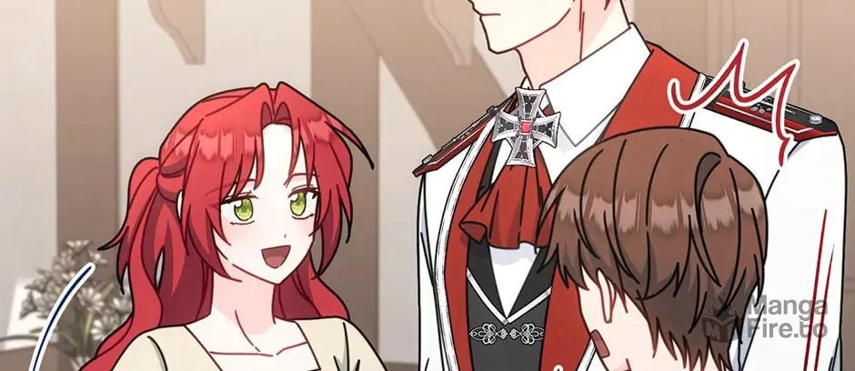 Read I Tried to Live Nicely chapter 35 image 41 on Lezhin