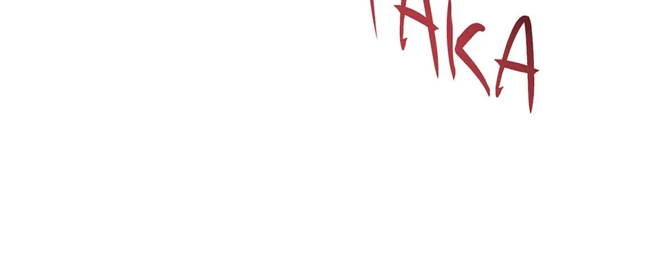 Read I Tried to Live Nicely chapter 35 image 43 on Lezhin