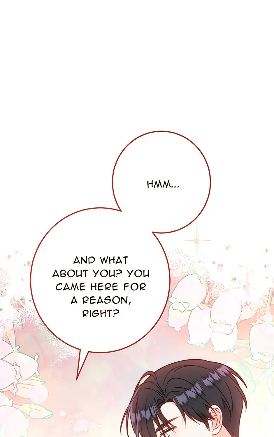 Read I Tried to Live Nicely chapter 35 image 44 on Lezhin