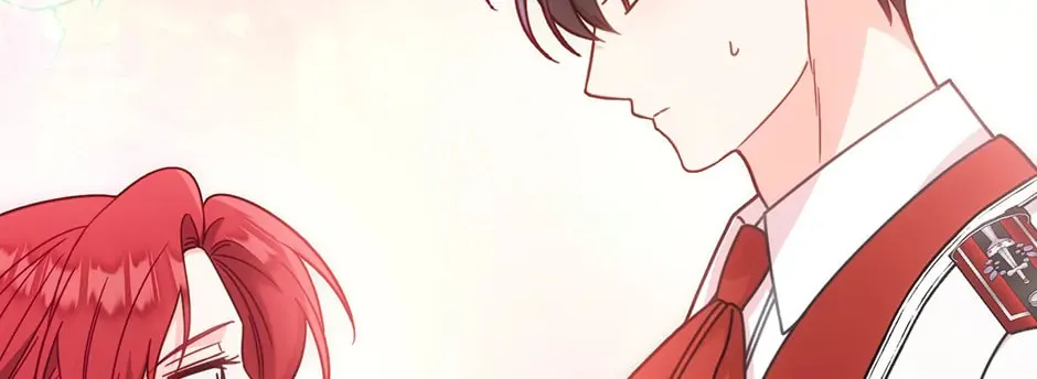Read I Tried to Live Nicely chapter 35 image 45 on Lezhin