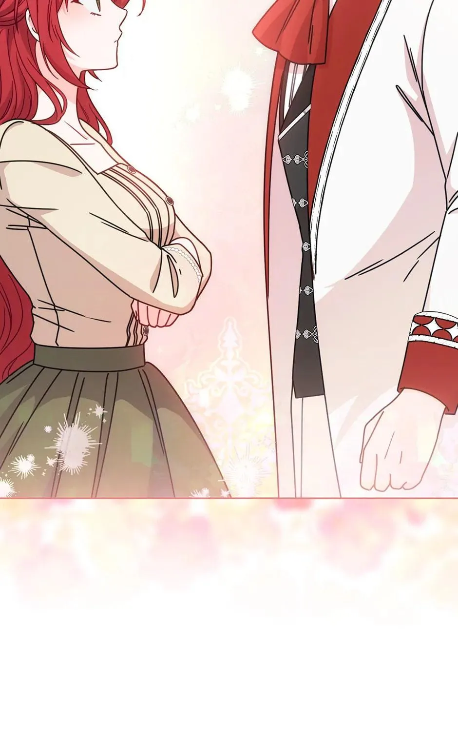 Read I Tried to Live Nicely chapter 35 image 46 on Lezhin