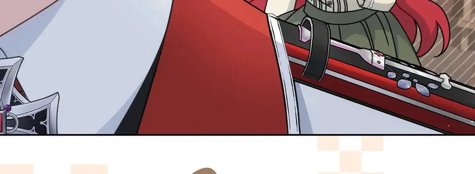 Read I Tried to Live Nicely chapter 35 image 51 on Lezhin