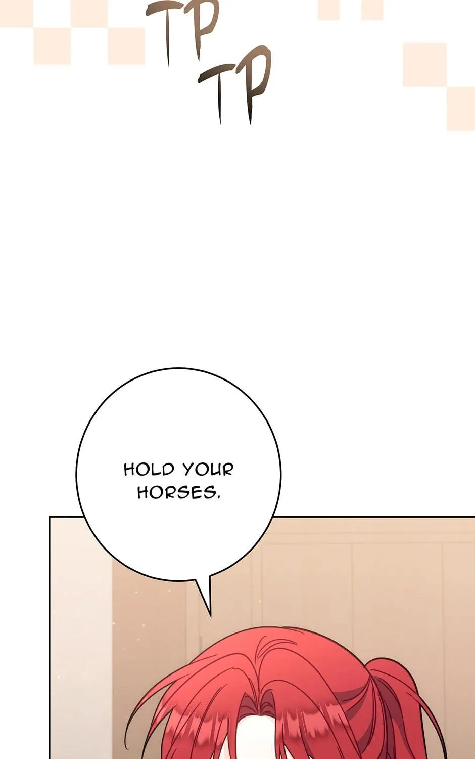 Read I Tried to Live Nicely chapter 35 image 52 on Lezhin