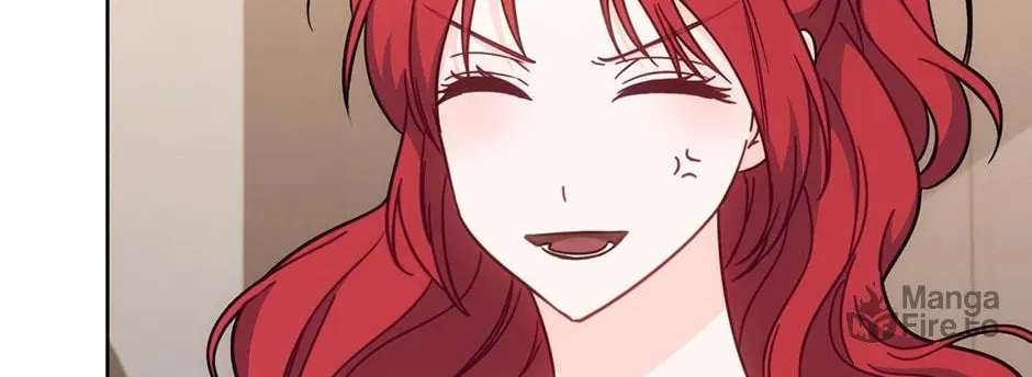 Read I Tried to Live Nicely chapter 35 image 53 on Lezhin