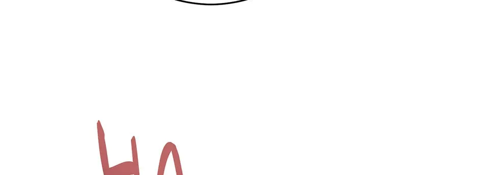 Read I Tried to Live Nicely chapter 35 image 55 on Lezhin