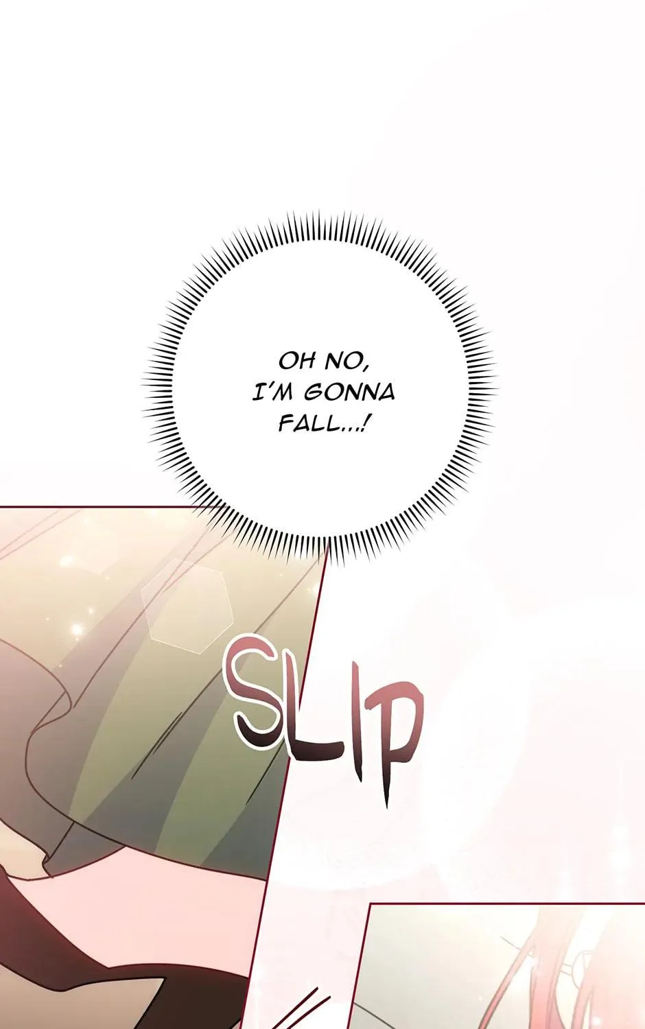 Read I Tried to Live Nicely chapter 35 image 58 on Lezhin