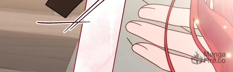 Read I Tried to Live Nicely chapter 35 image 59 on Lezhin