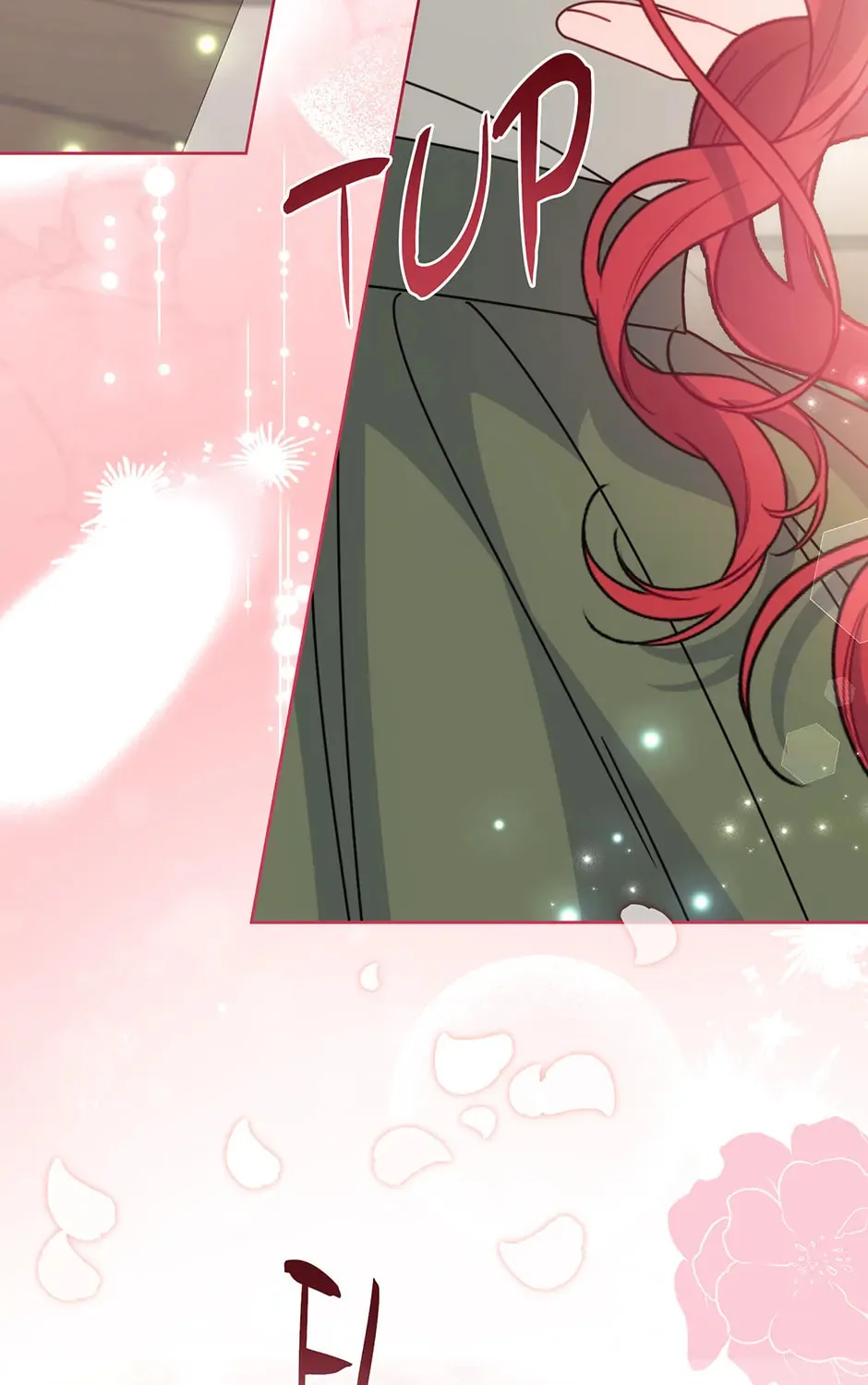 Read I Tried to Live Nicely chapter 35 image 60 on Lezhin