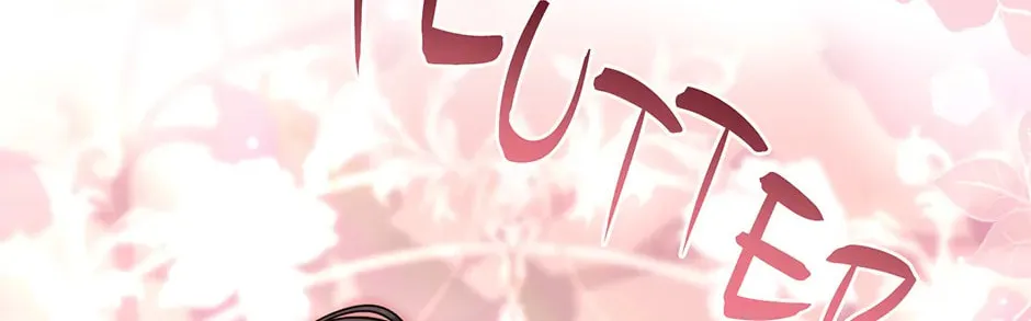 Read I Tried to Live Nicely chapter 35 image 61 on Lezhin