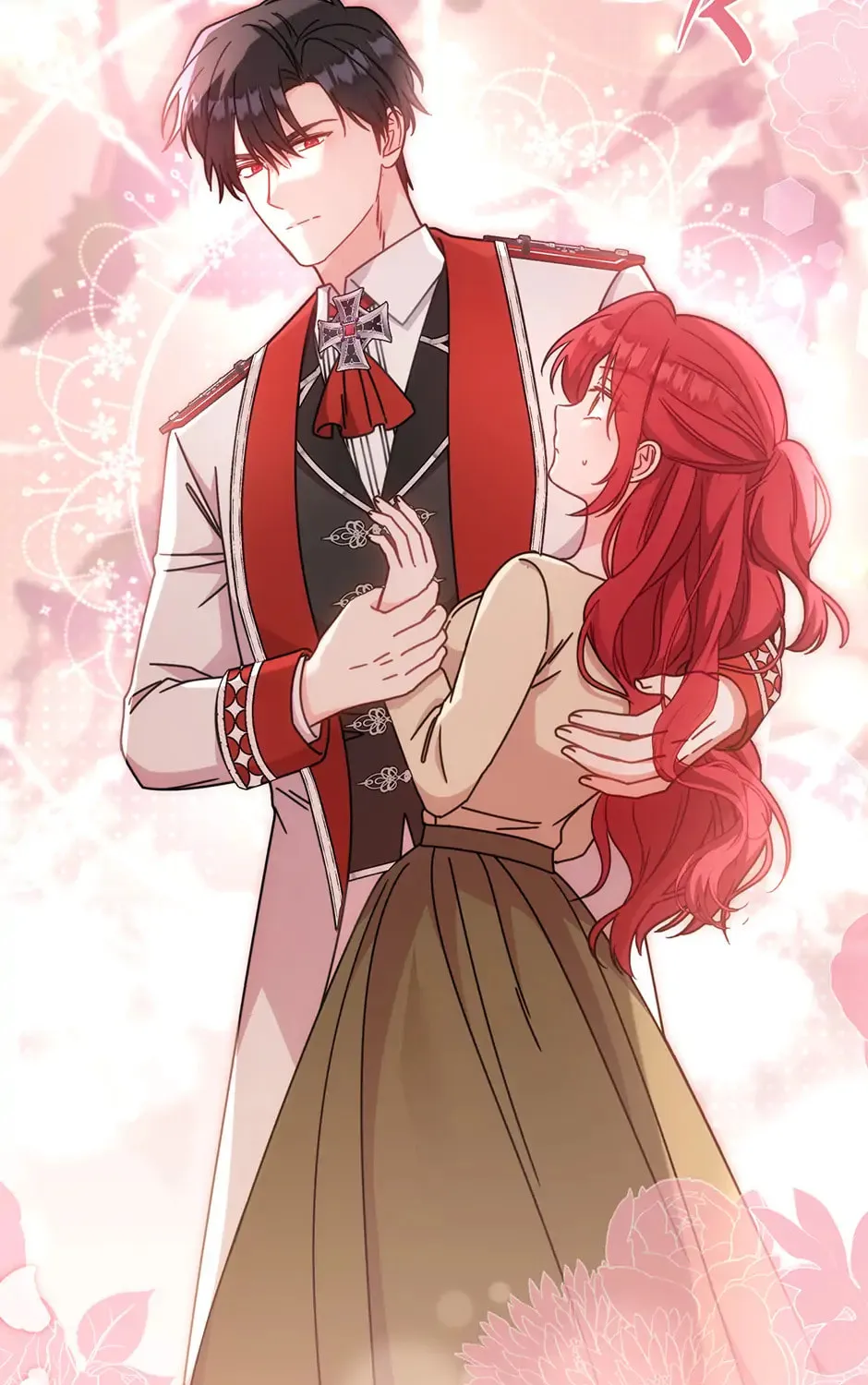 Read I Tried to Live Nicely chapter 35 image 62 on Lezhin