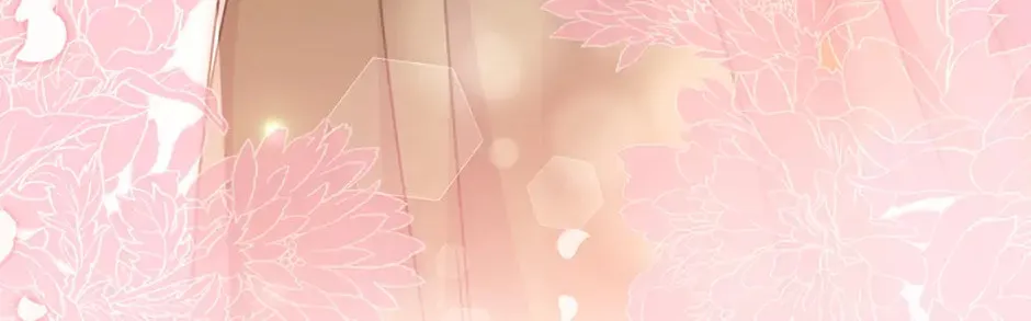 Read I Tried to Live Nicely chapter 35 image 63 on Lezhin