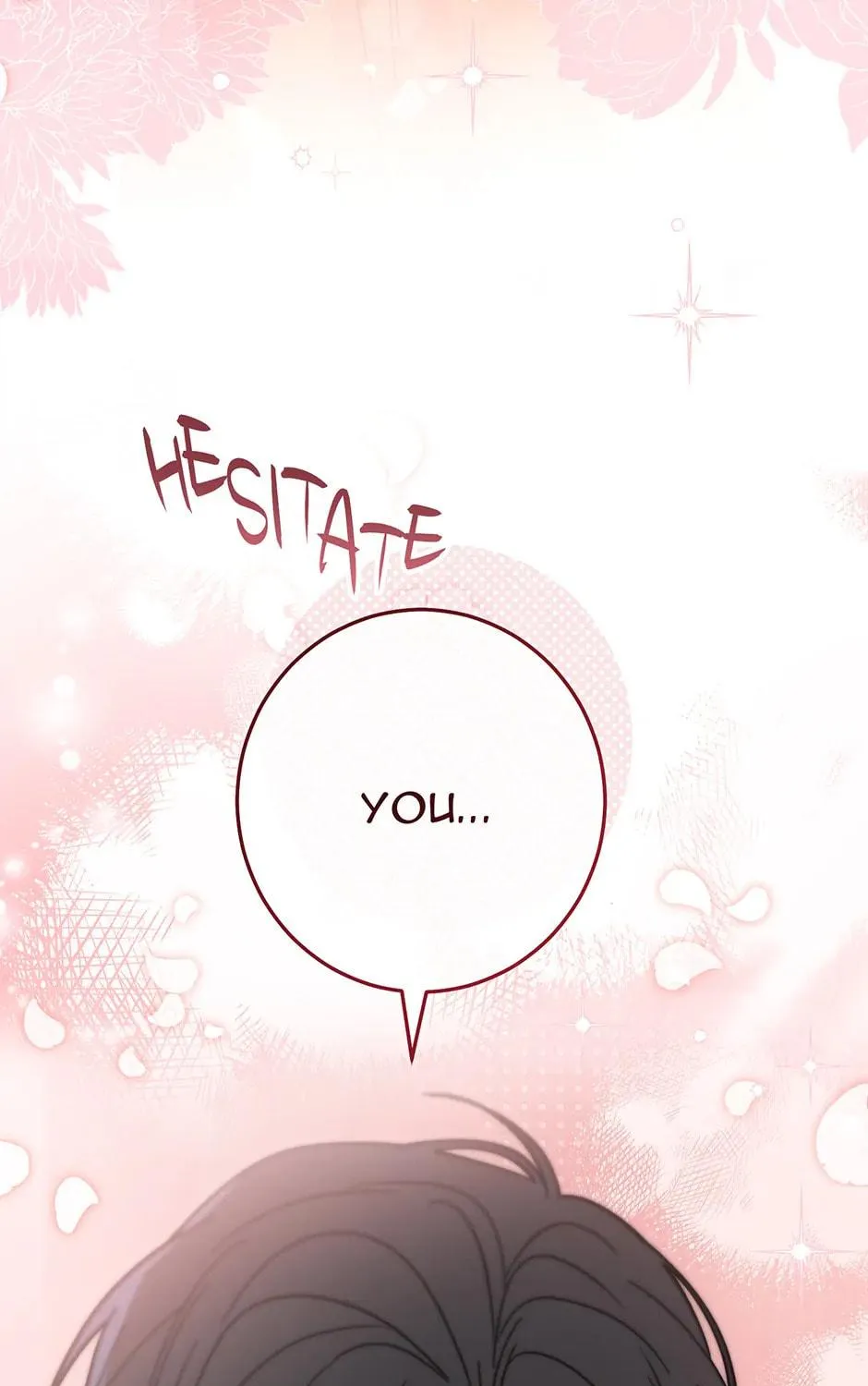 Read I Tried to Live Nicely chapter 35 image 64 on Lezhin