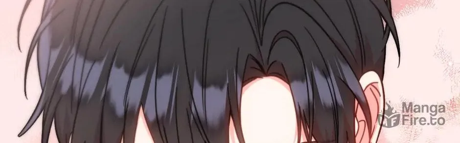 Read I Tried to Live Nicely chapter 35 image 65 on Lezhin