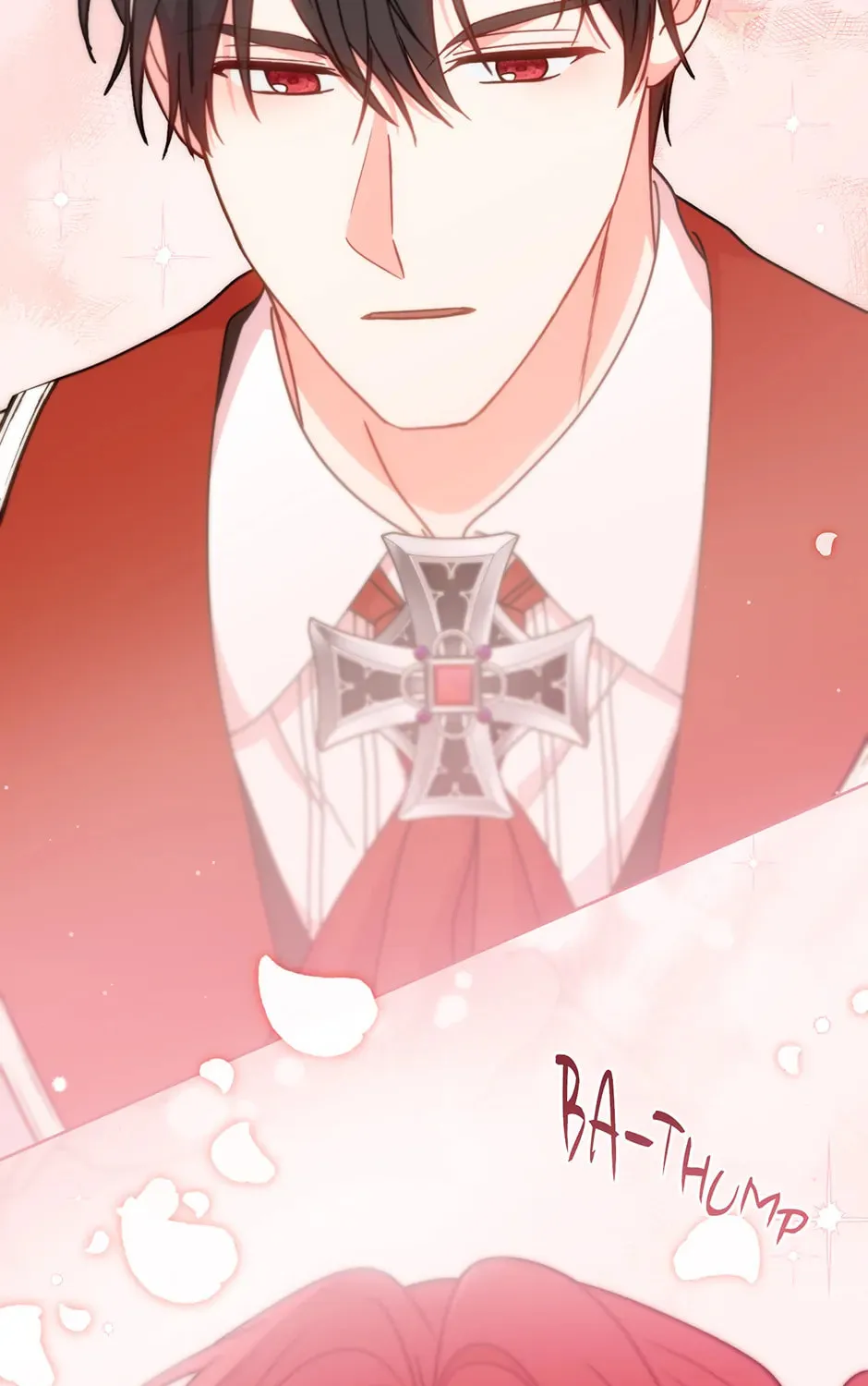 Read I Tried to Live Nicely chapter 35 image 66 on Lezhin