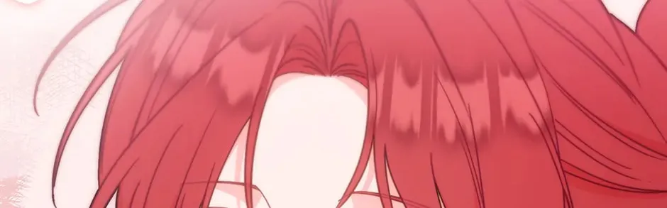 Read I Tried to Live Nicely chapter 35 image 67 on Lezhin