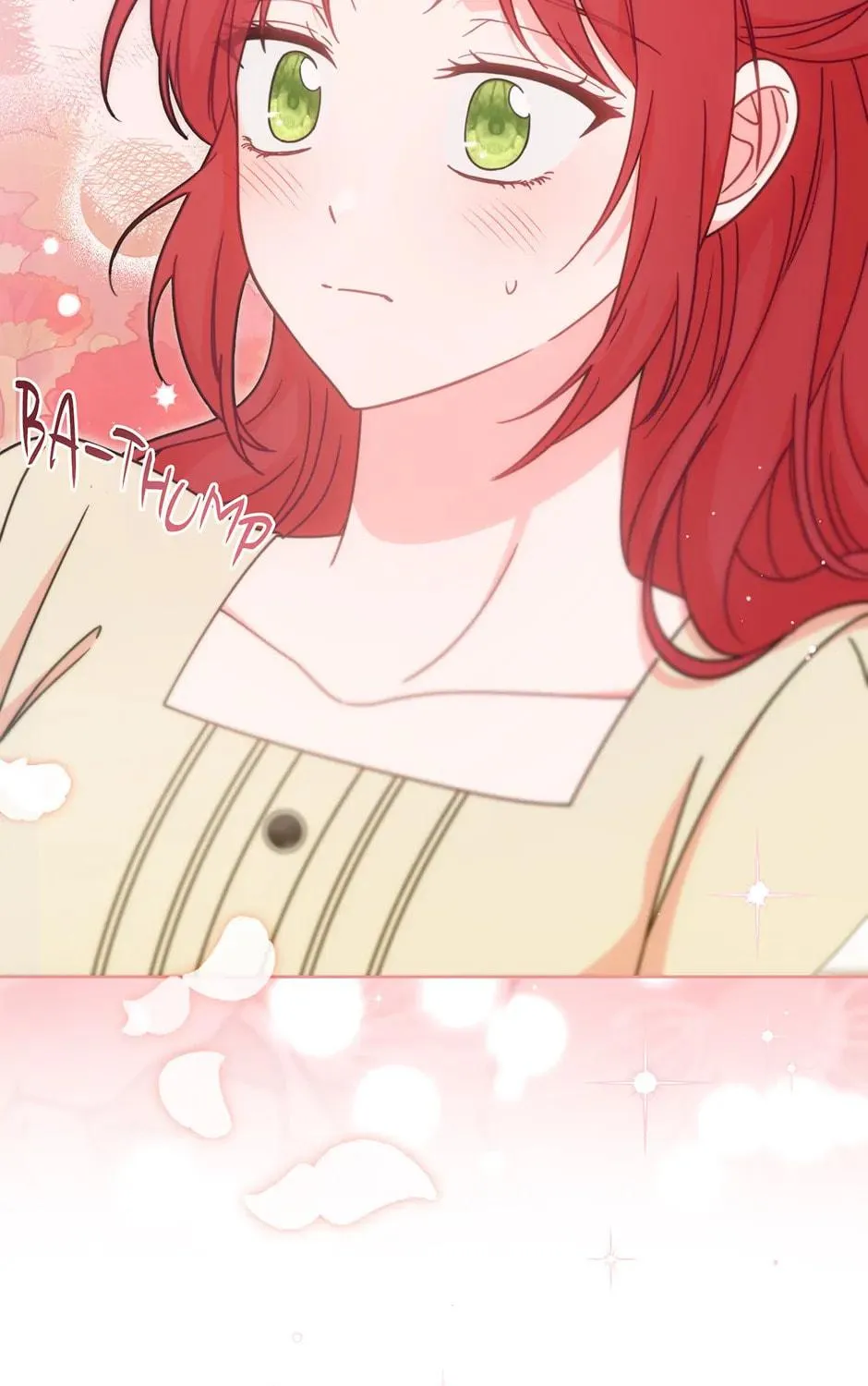 Read I Tried to Live Nicely chapter 35 image 68 on Lezhin