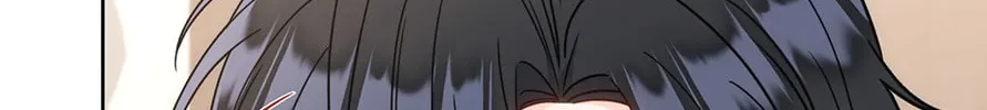 Read I Tried to Live Nicely chapter 35 image 7 on Lezhin