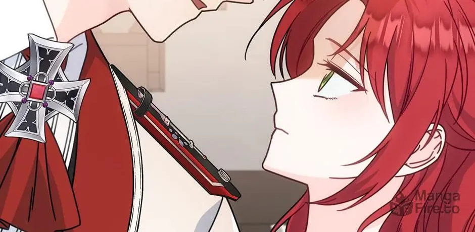 Read I Tried to Live Nicely chapter 35 image 71 on Lezhin