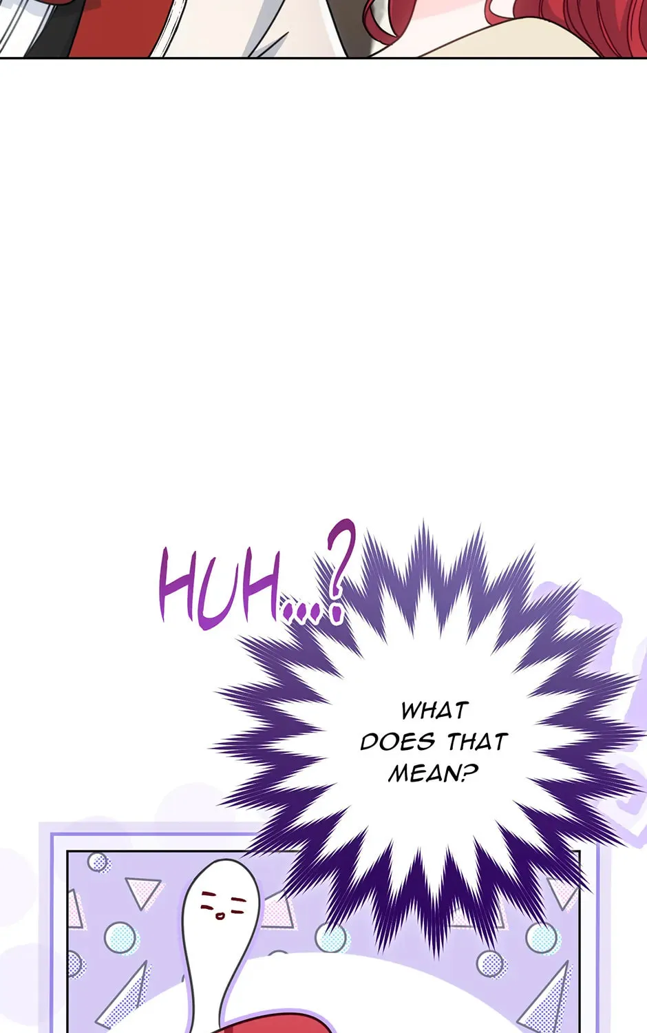 Read I Tried to Live Nicely chapter 35 image 72 on Lezhin