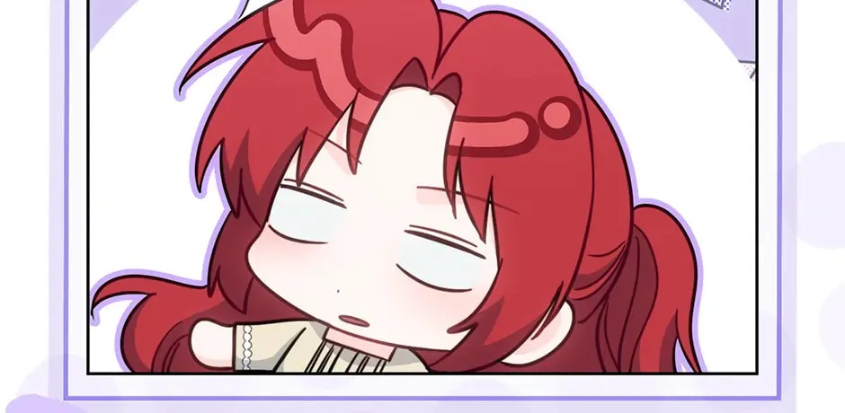 Read I Tried to Live Nicely chapter 35 image 73 on Lezhin