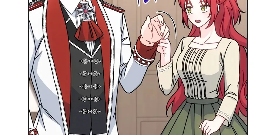 Read I Tried to Live Nicely chapter 35 image 75 on Lezhin