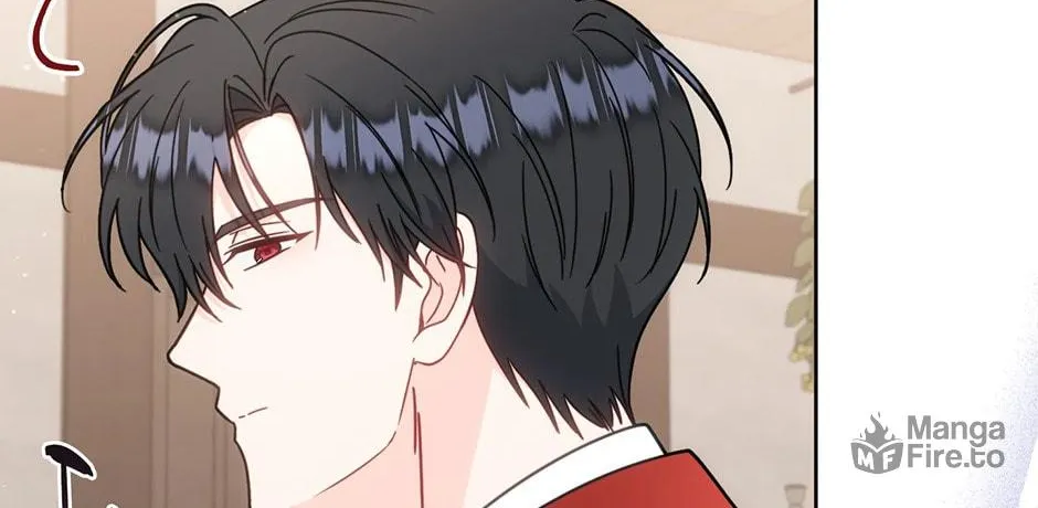 Read I Tried to Live Nicely chapter 35 image 77 on Lezhin