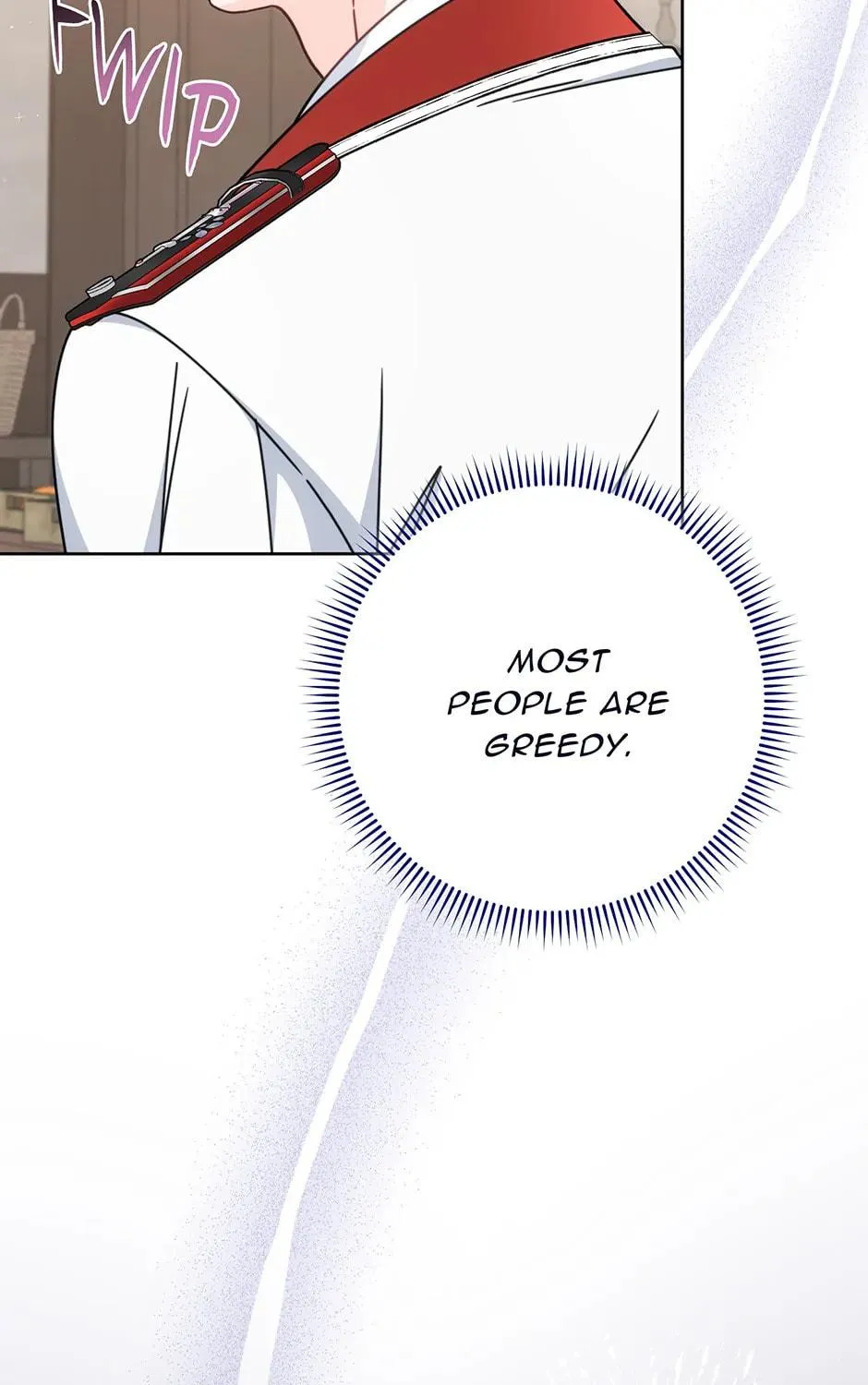 Read I Tried to Live Nicely chapter 35 image 78 on Lezhin