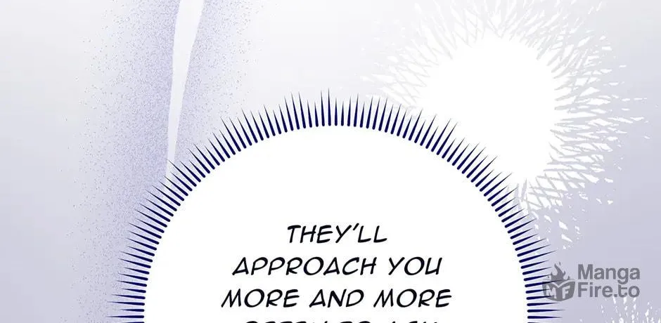 Read I Tried to Live Nicely chapter 35 image 79 on Lezhin