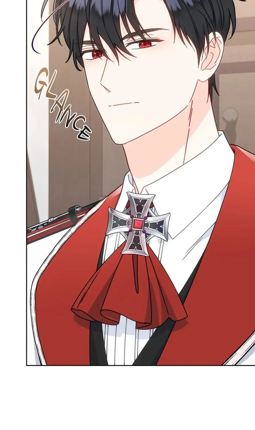 Read I Tried to Live Nicely chapter 35 image 8 on Lezhin