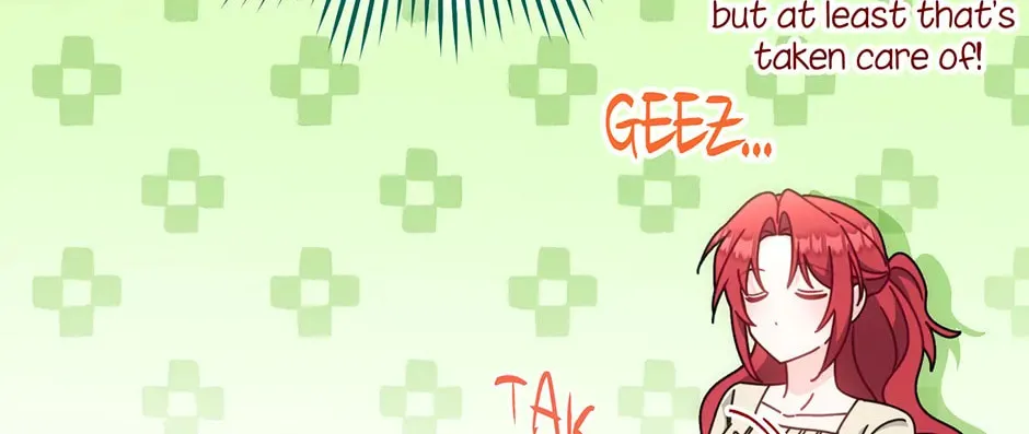 Read I Tried to Live Nicely chapter 35 image 87 on Lezhin