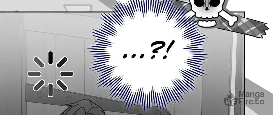 Read I Tried to Live Nicely chapter 35 image 89 on Lezhin