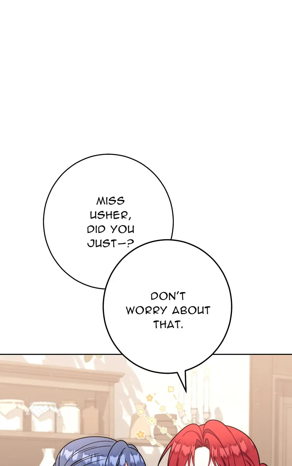 Read I Tried to Live Nicely chapter 35 image 92 on Lezhin