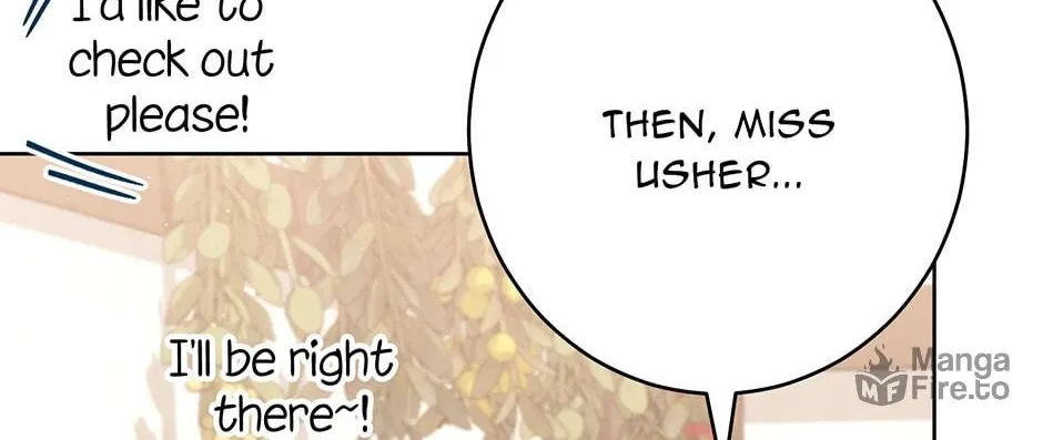 Read I Tried to Live Nicely chapter 35 image 95 on Lezhin