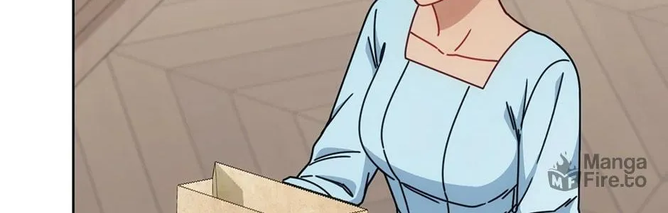 Read I Tried to Live Nicely chapter 35 image 99 on Lezhin