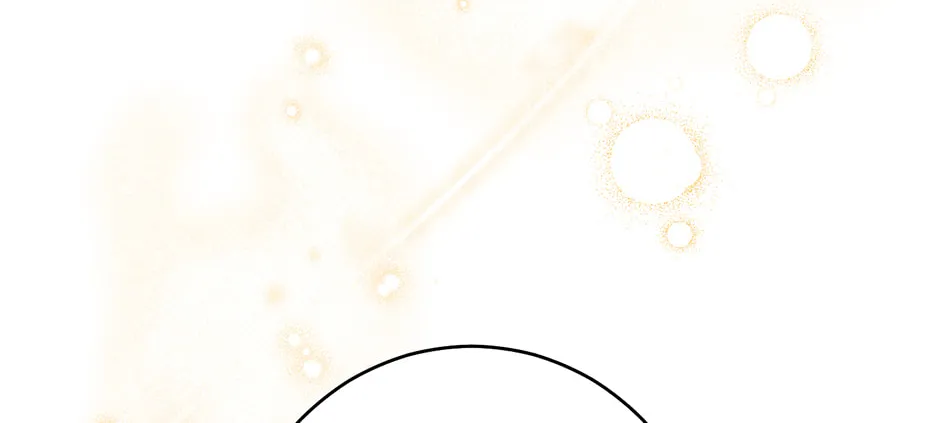Read I Tried to Live Nicely chapter 36 image 1 on Lezhin
