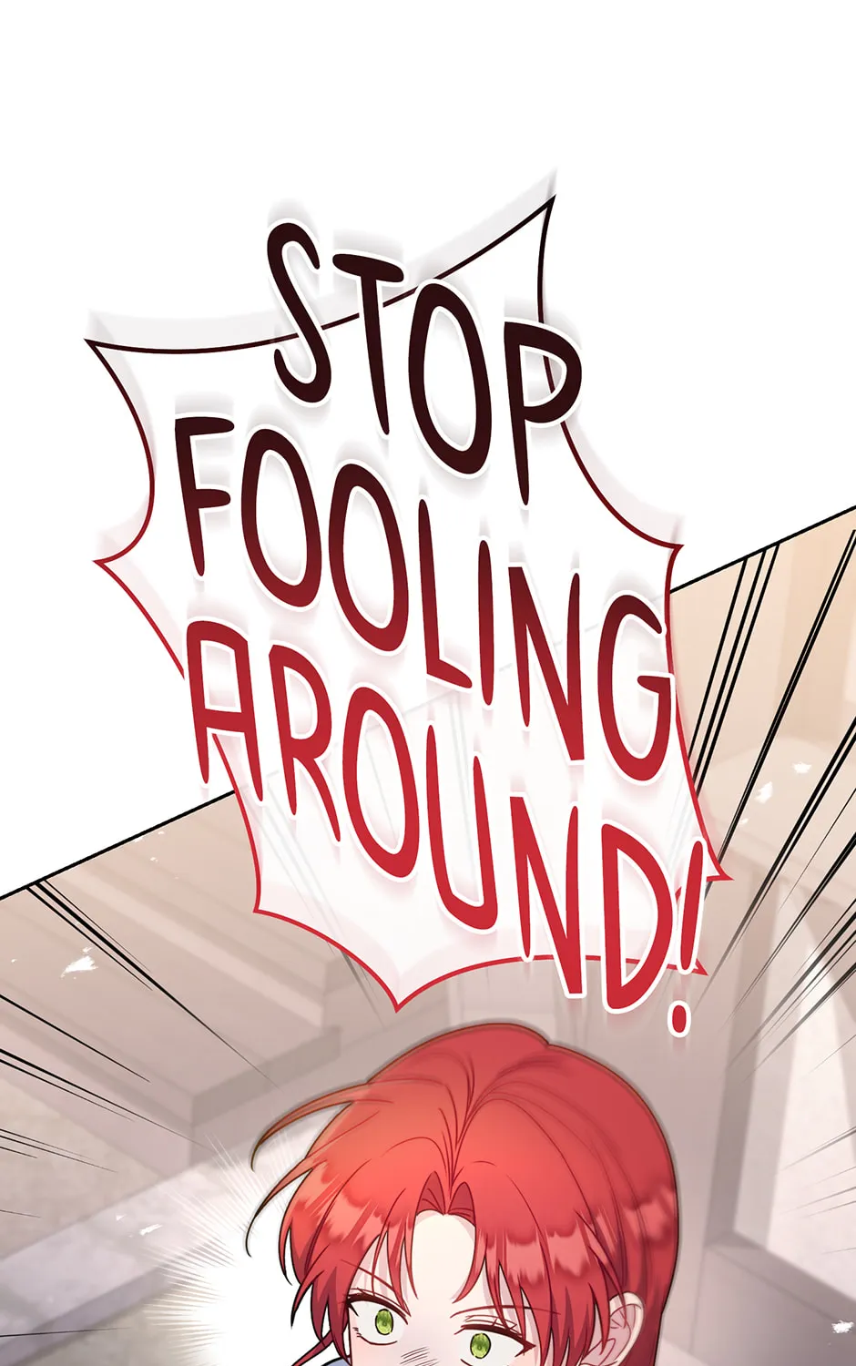 Read I Tried to Live Nicely chapter 36 image 102 on Lezhin