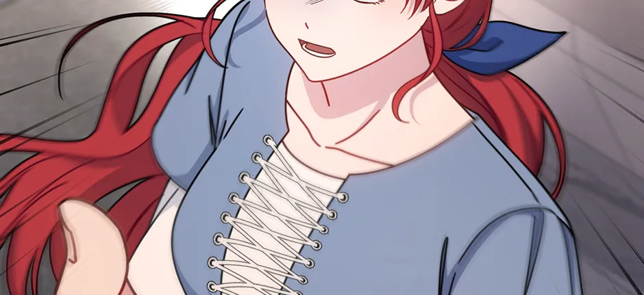 Read I Tried to Live Nicely chapter 36 image 103 on Lezhin