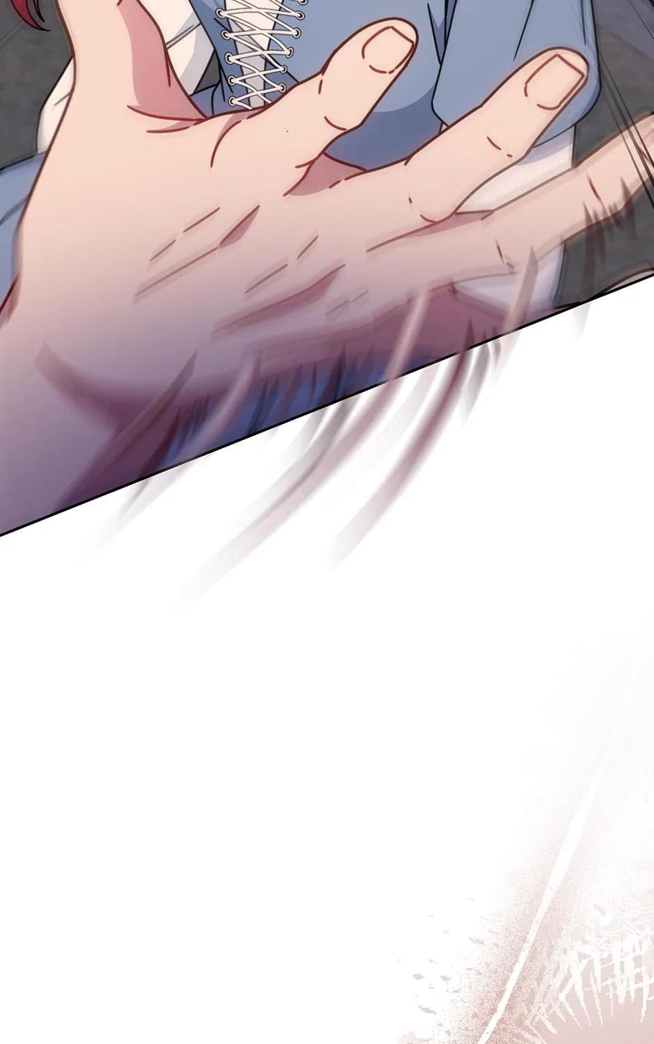 Read I Tried to Live Nicely chapter 36 image 104 on Lezhin