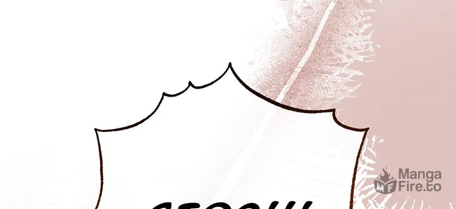Read I Tried to Live Nicely chapter 36 image 105 on Lezhin