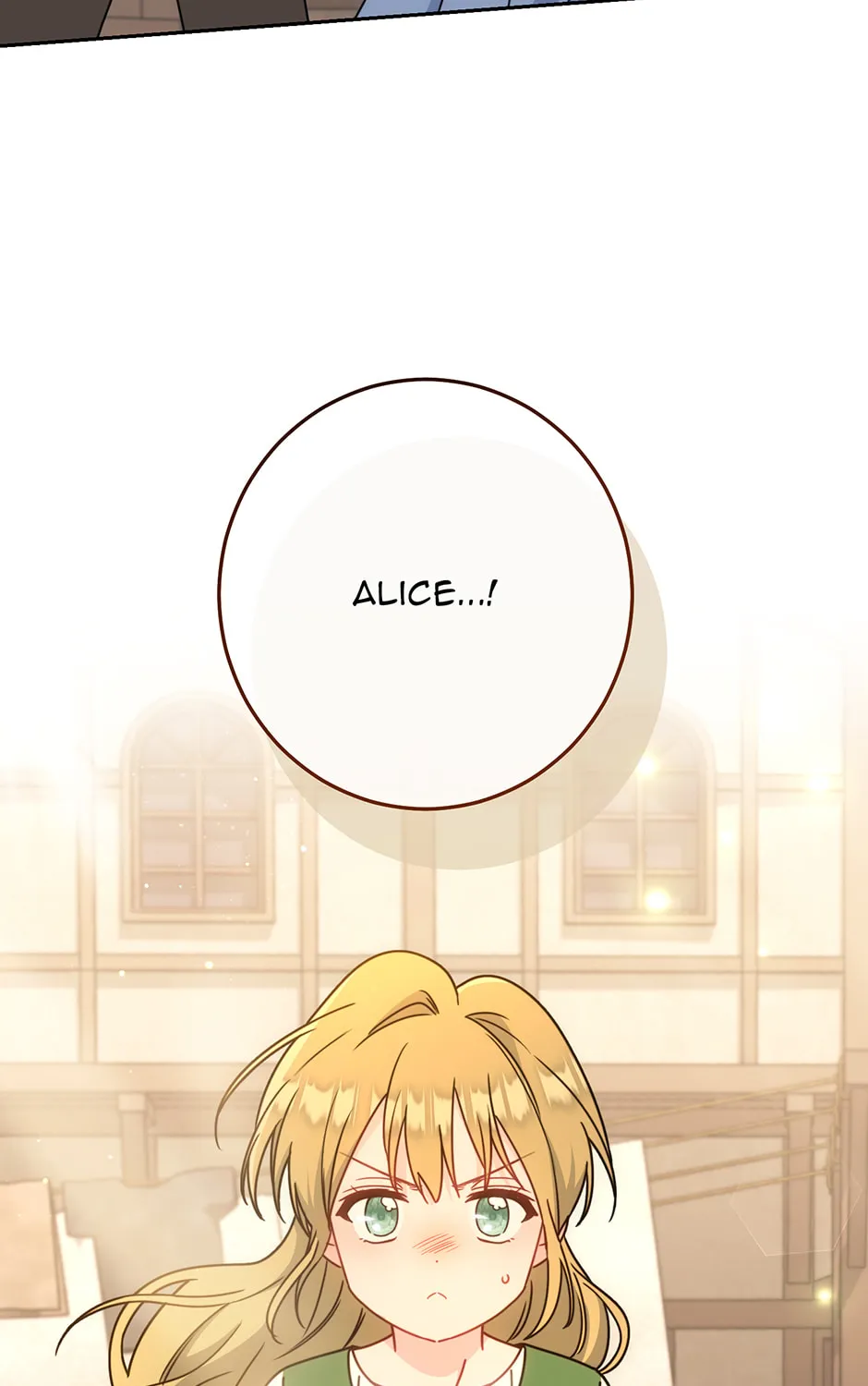 Read I Tried to Live Nicely chapter 36 image 108 on Lezhin