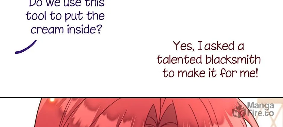 Read I Tried to Live Nicely chapter 36 image 11 on Lezhin