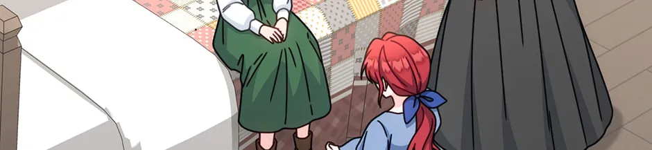 Read I Tried to Live Nicely chapter 36 image 113 on Lezhin