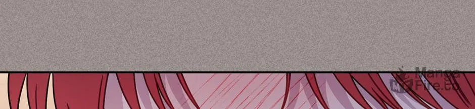 Read I Tried to Live Nicely chapter 36 image 117 on Lezhin