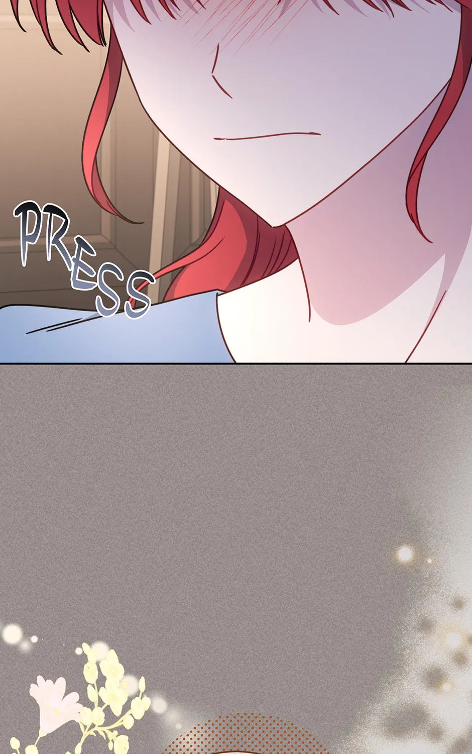 Read I Tried to Live Nicely chapter 36 image 118 on Lezhin