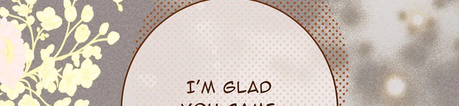 Read I Tried to Live Nicely chapter 36 image 119 on Lezhin
