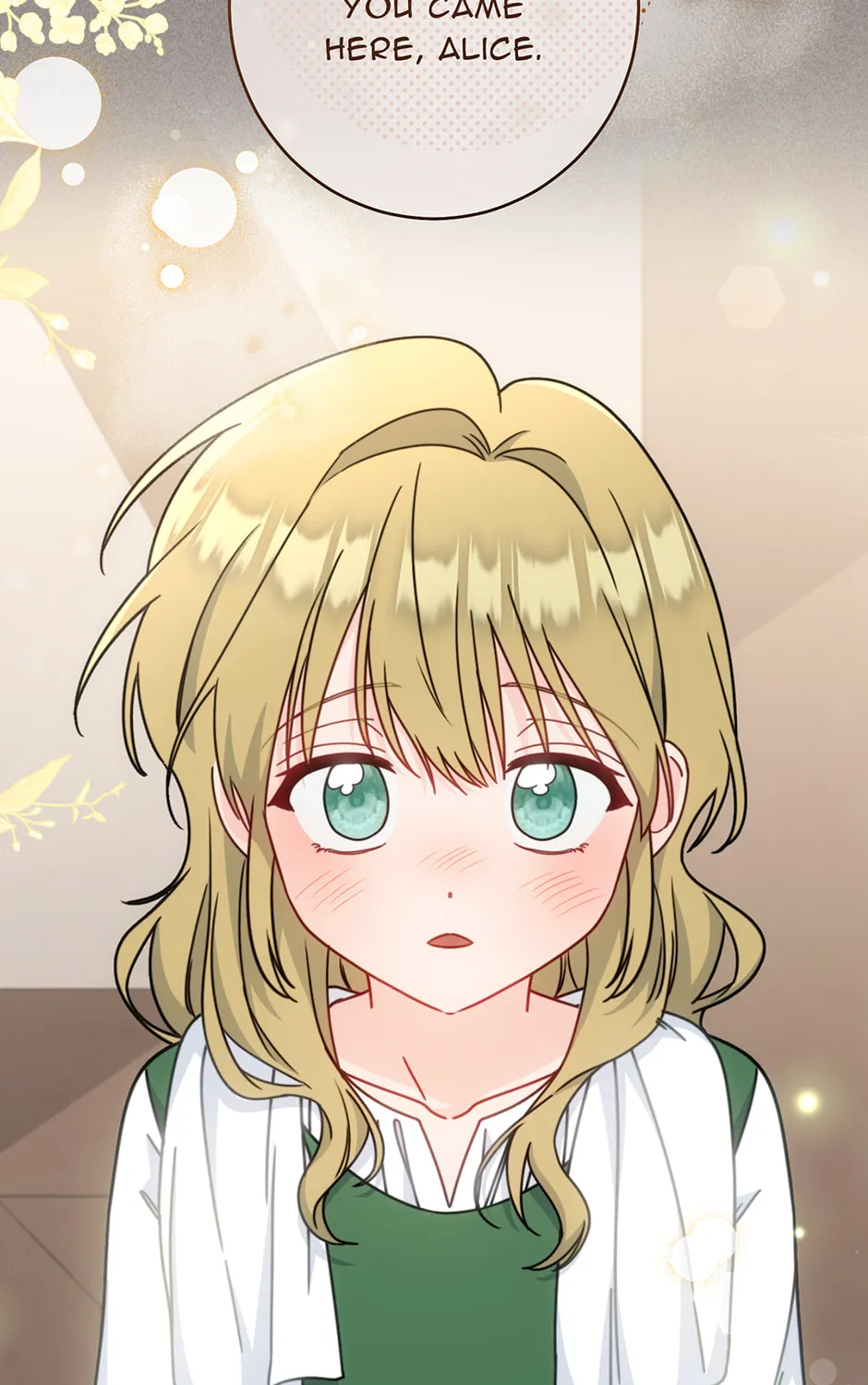 Read I Tried to Live Nicely chapter 36 image 120 on Lezhin
